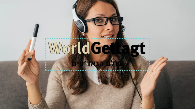 אוזניות מתרגמות הכי טובות בשוק