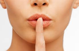 מוצרים למבוגרים