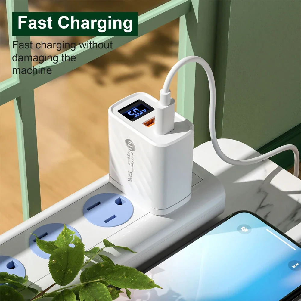 "גאדג'טים לסמארטפון – מטען אלחוטי וניהול חכם של המכשיר"