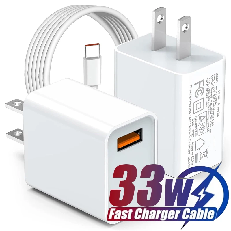 מטען מהיר לאייפון PD USB-C מגן מסך זכוכית מחוסמת תושבת איכותית לרכב אוזניות אלחוטיות עם מיקרופון HD