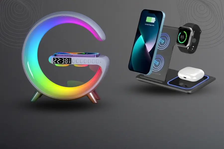 מתנות מקוריות לסוכות