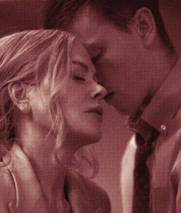 ויברטור מומלץ לנשים, צעצועי מין לנשים, ויברטור יניקה, ויברטור גירוי חיצוני, עונג נשי, מיניות בריאה