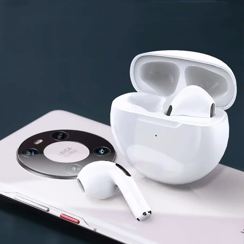 אוזניות אלחוטיות, Bluetooth, EOENKK, סטריאו HIFI, ביטול רעשים, אוזניות עמידות למים, אוזניות ספורט, אוזניות לטלפון, אוזניות לאייפון, אוזניות לאנדרואיד, אוזניות מיני, אוזניות חכמות, אוזניות איכותיות, אוזניות עם מיקרופון, אוזניות ריצה