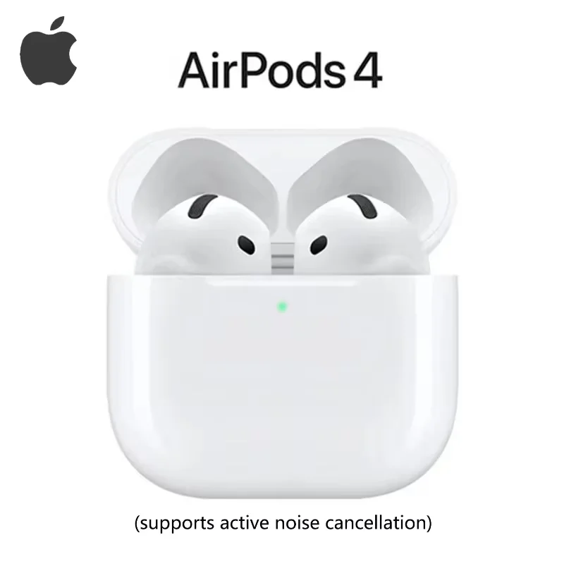 אוזניות אפל, AirPods, איידס, AirPods Pro, AirPods Pro 2, AirPods 4, AirPods 4 ANC, AirPods Max, אוזניות אפל מקוריות, אוזניות, ביטול רעשים אקטיבי, ANC, טעינה תקין, קייס טעינה חיי סוללה ארוכים, חיבור מהיר לחיבור-i, Bluetooth, חיבור מהיר לחיבור-i, Bluetooth 5.3, איכות סאונד, מצב שקיפות, Spatial Audio, מיקרופון לשיחות, אוזניות מעל האוזן, In-Ear, Over-Ear, IPX עמידות, אוזניות לאייפון, קנייה אונליין עולם הגאדג'טים