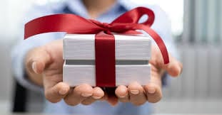 מתנות לראש השנה 2025 הכי מוממלצים