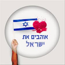 קופונים, מבצעים וגאדג'טים – עולם של קניות חכמות ב־WorldGadgeta העולם הדיגיטלי שלנו מתפתח במהירות, וגאדג'טים כבר מזמן אינם מותרות – אלא חלק בלתי נפרד מחיי היומיום.