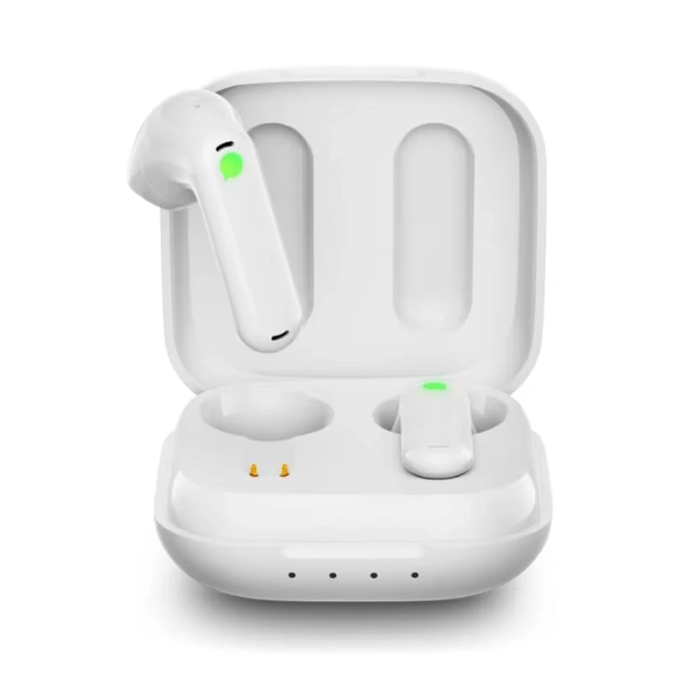 אוזניות תרגום חכמות WT2 Edge/W3