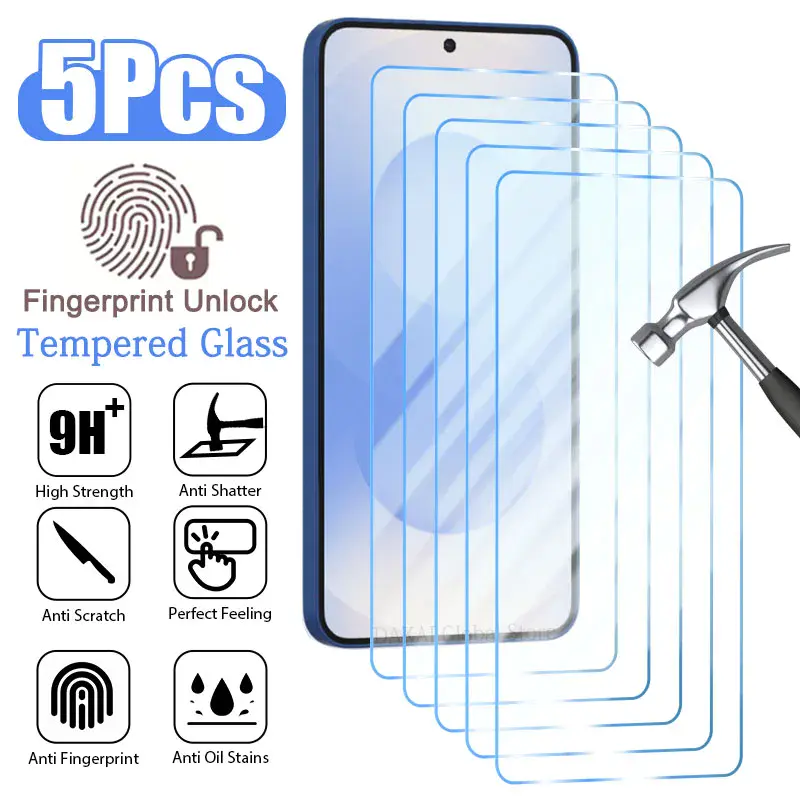 מגני מסך וכיסויים – ההגנה החכמה לטלפון שלך