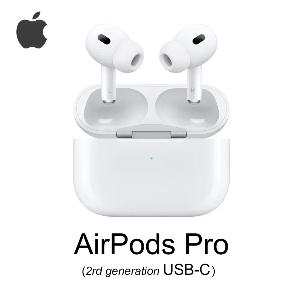 Apple AirPods Pro