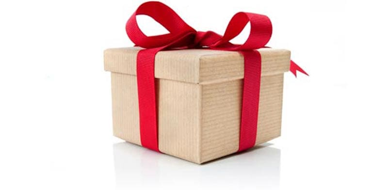 מתנות הכי טובות לגברים ונשים 2026, גאדג’טים לנשים, מתנות גברים 2026